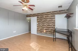 29 Vividleaf Ln, Levittown, PA 19054 - Photo 29