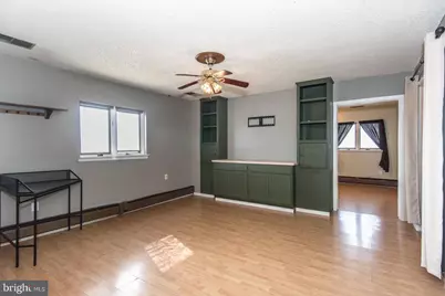 29 Vividleaf Lane, Levittown, PA 19054 - Photo 27