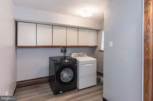 29 Vividleaf Ln, Levittown, PA 19054 - Photo 15