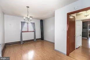 29 Vividleaf Ln, Levittown, PA 19054 - Photo 37