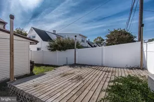 29 Vividleaf Ln, Levittown, PA 19054 - Photo 45