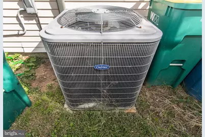 29 Vividleaf Lane, Levittown, PA 19054 - Photo 43