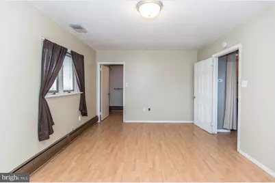 29 Vividleaf Lane, Levittown, PA 19054 - Photo 33