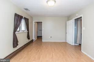 29 Vividleaf Ln, Levittown, PA 19054 - Photo 33