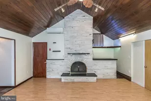 29 Vividleaf Ln, Levittown, PA 19054 - Photo 13