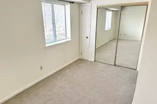 63 Hermitage Dr, New Hope, PA 18938 - Photo 9