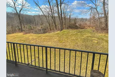 63 Hermitage Drive, New Hope, PA 18938 - Photo 1