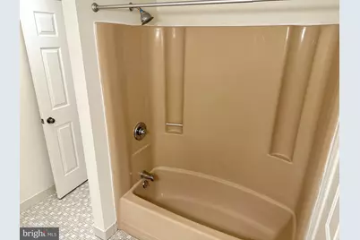 63 Hermitage Drive, New Hope, PA 18938 - Photo 11