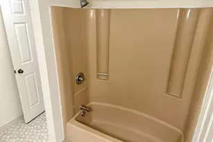 63 Hermitage Dr, New Hope, PA 18938 - Photo 11