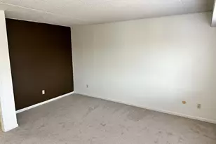 63 Hermitage Dr, New Hope, PA 18938 - Photo 7