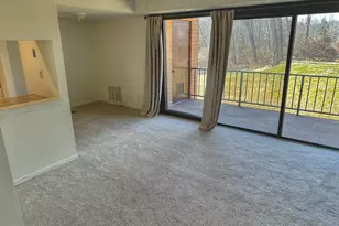 63 Hermitage Dr, New Hope, PA 18938 - Photo 3