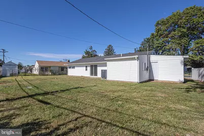 20 Serpentine Lane, Levittown, PA 19055 - Photo 37