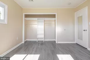 20 Serpentine Ln, Levittown, PA 19055 - Photo 23