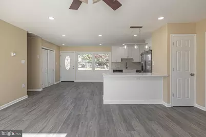 20 Serpentine Lane, Levittown, PA 19055 - Photo 11