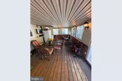 737 Lynwood Drive, Feasterville-Trevose, PA 19053 - Photo 37