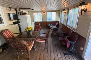 737 Lynwood Dr, Feasterville-Trevose, PA 19053 - Photo 37