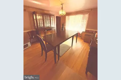 737 Lynwood Drive, Feasterville-Trevose, PA 19053 - Photo 9