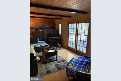 737 Lynwood Drive, Feasterville-Trevose, PA 19053 - Photo 21