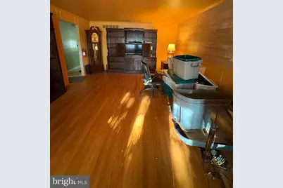 737 Lynwood Drive, Feasterville-Trevose, PA 19053 - Photo 5