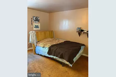 737 Lynwood Drive, Feasterville-Trevose, PA 19053 - Photo 35