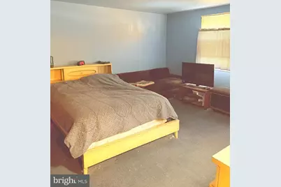 737 Lynwood Drive, Feasterville-Trevose, PA 19053 - Photo 29