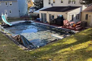 737 Lynwood Dr, Feasterville-Trevose, PA 19053 - Photo 41