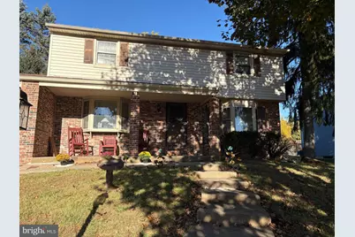 737 Lynwood Drive, Feasterville-Trevose, PA 19053 - Photo 1