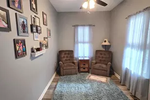 1700 Colonial Dr, Feasterville-Trevose, PA 19053 - Photo 49