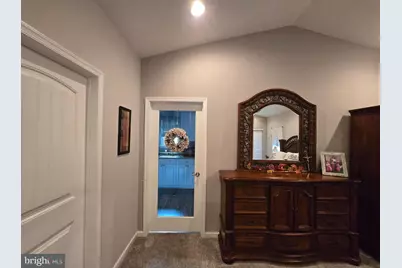 1700 Colonial Drive, Feasterville-Trevose, PA 19053 - Photo 45