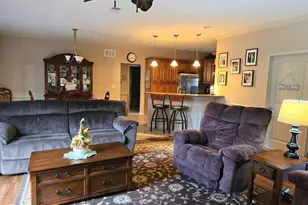 1700 Colonial Dr, Feasterville-Trevose, PA 19053 - Photo 27