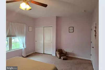 1700 Colonial Drive, Feasterville-Trevose, PA 19053 - Photo 57