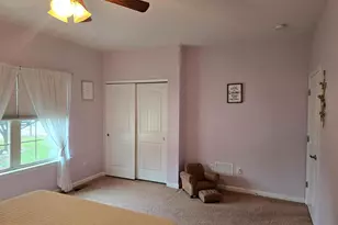 1700 Colonial Dr, Feasterville-Trevose, PA 19053 - Photo 57