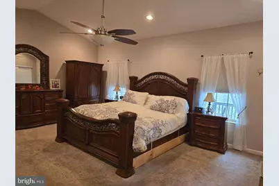 1700 Colonial Drive, Feasterville-Trevose, PA 19053 - Photo 39