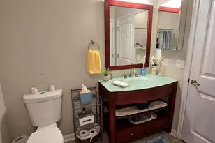 1700 Colonial Dr, Feasterville-Trevose, PA 19053 - Photo 61