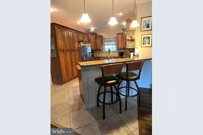 1700 Colonial Drive, Feasterville-Trevose, PA 19053 - Photo 29