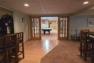 1700 Colonial Dr, Feasterville-Trevose, PA 19053 - Photo 79