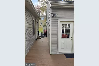 1700 Colonial Drive, Feasterville-Trevose, PA 19053 - Photo 67