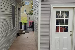 1700 Colonial Dr, Feasterville-Trevose, PA 19053 - Photo 67