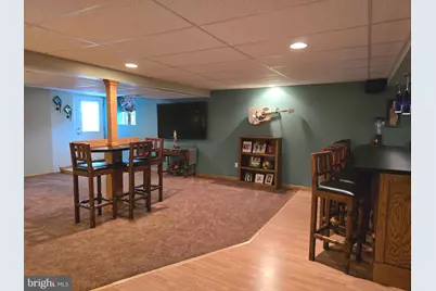 1700 Colonial Drive, Feasterville-Trevose, PA 19053 - Photo 85