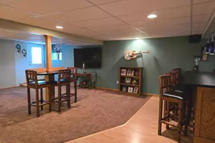 1700 Colonial Dr, Feasterville-Trevose, PA 19053 - Photo 85