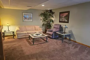 1700 Colonial Dr, Feasterville-Trevose, PA 19053 - Photo 89