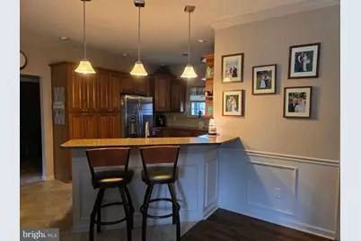 1700 Colonial Drive, Feasterville-Trevose, PA 19053 - Photo 35