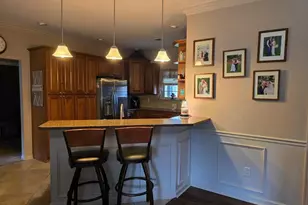 1700 Colonial Dr, Feasterville-Trevose, PA 19053 - Photo 35