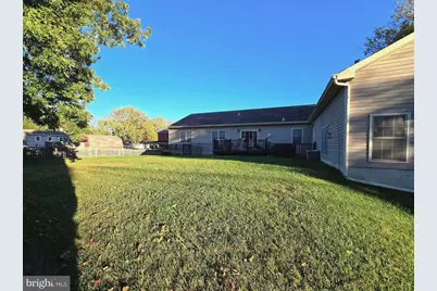 1700 Colonial Drive, Feasterville-Trevose, PA 19053 - Photo 7
