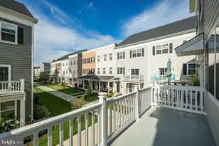 127 Gaslight Aly, Bensalem, PA 19020 - Photo 11