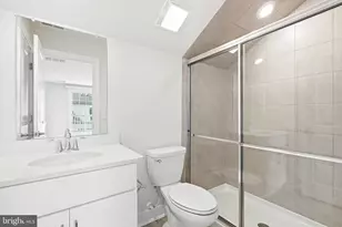 127 Gaslight Aly, Bensalem, PA 19020 - Photo 23