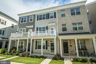 127 Gaslight Aly, Bensalem, PA 19020 - Photo 25