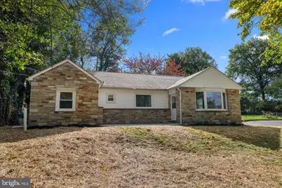 121 Trevose Road, Feasterville-Trevose, PA 19053 - Photo 1