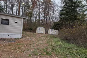 68 Rock Hill Rd, Quakertown, PA 18951 - Photo 3