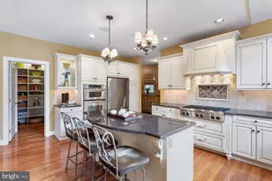 10 Erwinna Valley Way, Erwinna, PA 18920 - Photo 37